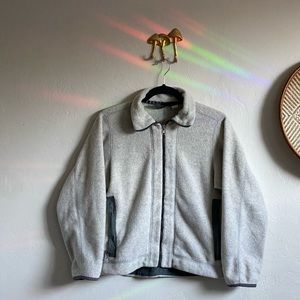 PATAGONIA SYNCHILLA | S